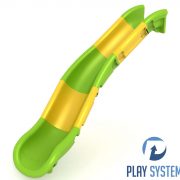 https://www.playsystem.com.vn/product/playsystem-s15832/