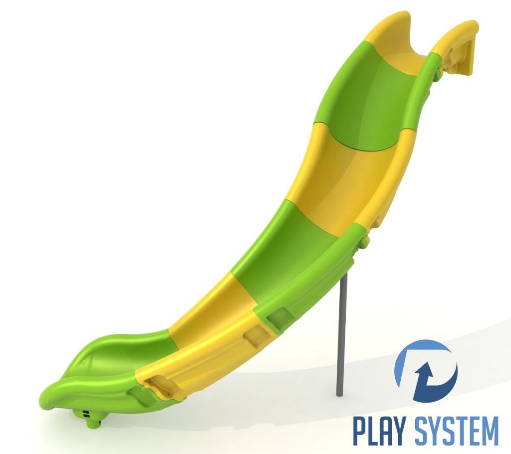 https://www.playsystem.com.vn/product/playsystem-s15837/