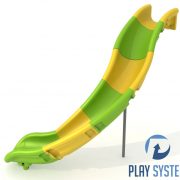 https://www.playsystem.com.vn/product/playsystem-s15837/