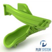 https://www.playsystem.com.vn/product/playsystem-s15851/
