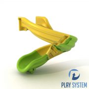 https://www.playsystem.com.vn/product/playsystem-s15851/