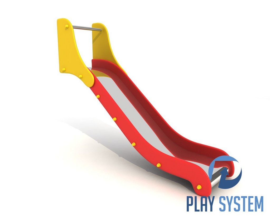 https://www.playsystem.com.vn/product/playsystem-s90/