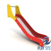 https://www.playsystem.com.vn/product/playsystem-s90/