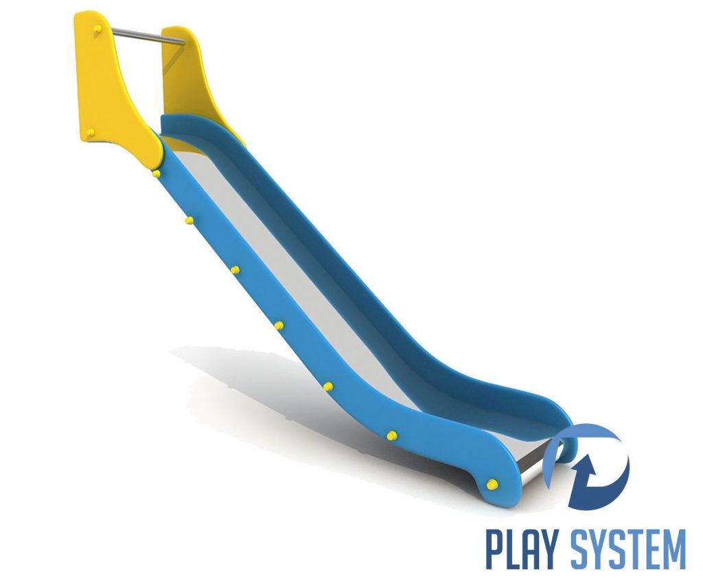 https://www.playsystem.com.vn/product/playsystem-s120/