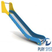 https://www.playsystem.com.vn/product/playsystem-s120/