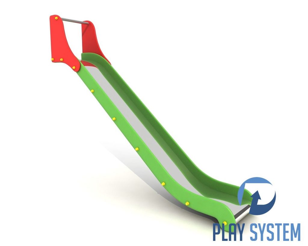 https://www.playsystem.com.vn/product/playsystem-s150/