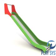 https://www.playsystem.com.vn/product/playsystem-s150/