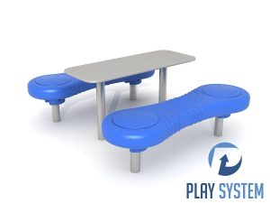 https://playsystem.com.vn/product/playsystem-f211/