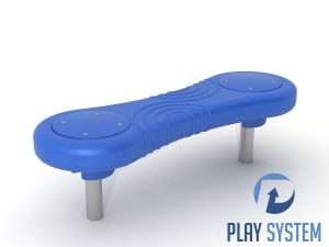 https://playsystem.com.vn/product/playsystem-f4102/