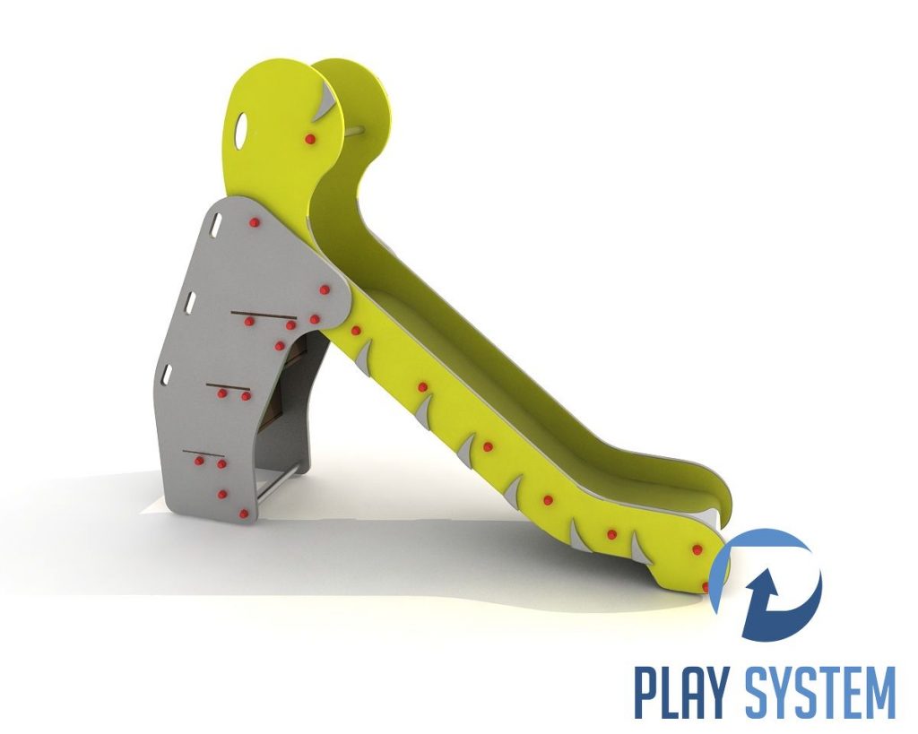 https://playsystem.com.vn/product/playsystem-f2112/