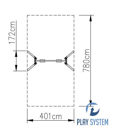 https://www.playsystem.com.vn/product/playsystem-s2200/