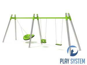 https://www.playsystem.com.vn/product/playsystem-s2232/