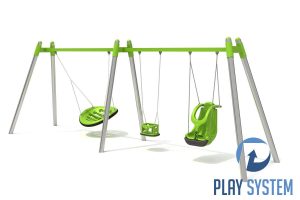 https://www.playsystem.com.vn/product/playsystem-s2236/