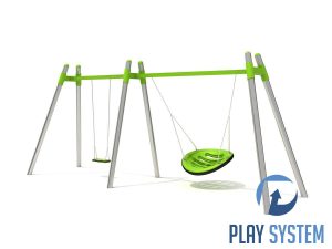 https://www.playsystem.com.vn/product/playsystem-s2230/