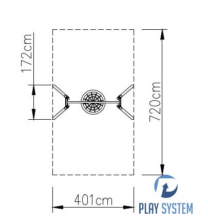 https://www.playsystem.com.vn/product/playsystem-s2290/