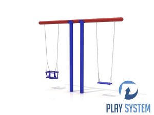 https://www.playsystem.com.vn/product/playsystem-s2300/