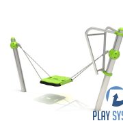 https://www.playsystem.com.vn/product/playsystem-s2350/