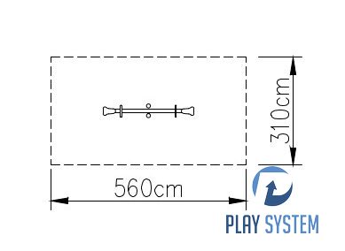 https://www.playsystem.com.vn/product/playsystem-s2410/