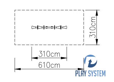 https://www.playsystem.com.vn/product/playsystem-s2420/