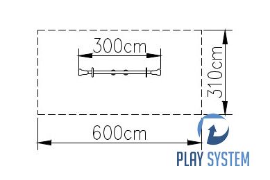 https://www.playsystem.com.vn/product/playsystem-s2440/