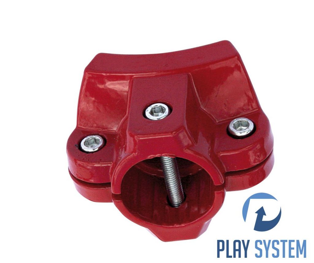 https://www.playsystem.com.vn/product/playsystem-a0012/