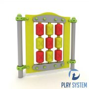 https://playsystem.com.vn/product/playsystem-ep8033/