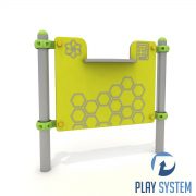 https://www.playsystem.com.vn/product/playsystem-a0030/