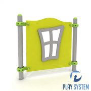 https://playsystem.com.vn/product/playsystem-ep8038/