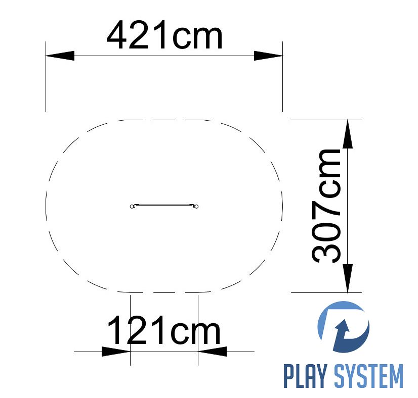 https://www.playsystem.com.vn/product/playsystem-a0026/