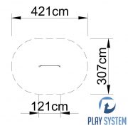 https://www.playsystem.com.vn/product/playsystem-a0030/