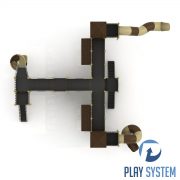 https://playsystem.com.vn/product/playsystem-rs41020/