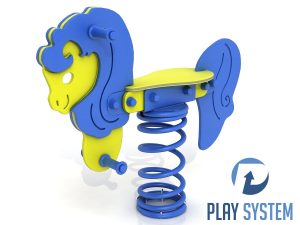 https://playsystem.com.vn/product/playsystem-re0004/