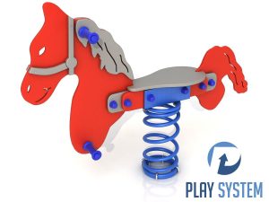 https://playsystem.com.vn/product/playsystem-re0002/