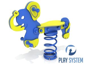 https://playsystem.com.vn/product/playsystem-re0003/