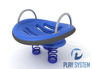 https://playsystem.com.vn/product/playsystem-re6014/