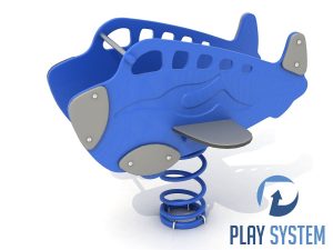 https://playsystem.com.vn/product/playsystem-re3005/
