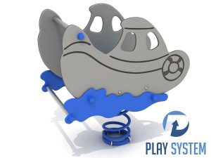 https://playsystem.com.vn/product/playsystem-re3011/