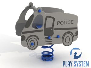 https://playsystem.com.vn/product/playsystem-re3012/