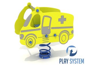 https://playsystem.com.vn/product/playsystem-re3013/