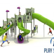 https://playsystem.com.vn/product/ps-tc-play-6014/