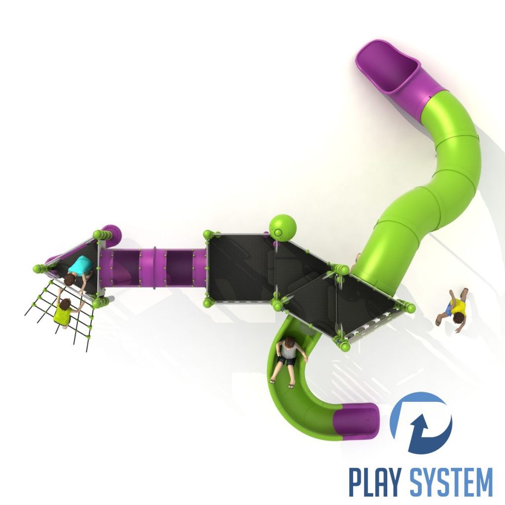 https://playsystem.com.vn/product/ps-tc-play-6026/