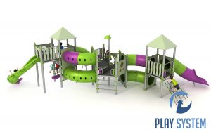 https://playsystem.com.vn/product/ps-tc-play-6029/