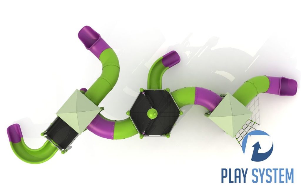 https://playsystem.com.vn/product/ps-tc-play-6029/