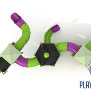 https://playsystem.com.vn/product/ps-tc-play-6029/