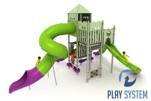 https://playsystem.com.vn/product/ps-tc-play-6030/