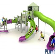 https://playsystem.com.vn/product/ps-tc-play-6031/