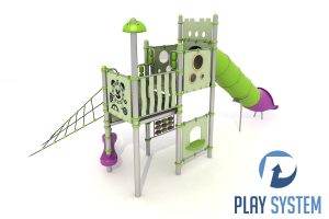 https://playsystem.com.vn/product/ps-tc-play-6032/