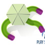 https://playsystem.com.vn/product/ps-tc-play-7004/