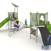 https://playsystem.com.vn/product/ps-tc-mini-play-8004/