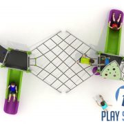 https://playsystem.com.vn/product/ps-tc-mini-play-8004/